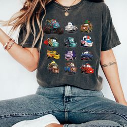 disney and pixars coco sugar skull tshirt, un poco loco tee shirt, magic kingdom, disneyland holiday vacation trip unise