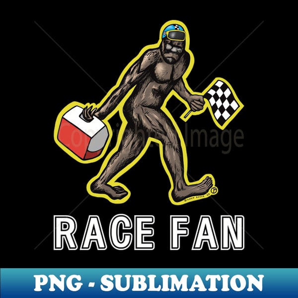 KF-20231112-3383_Bigfoot Race Fan 3259.jpg