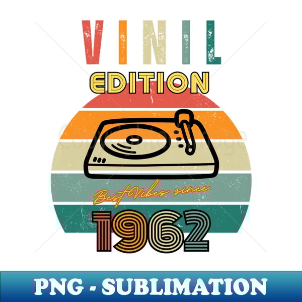 KZ-20231112-23747_Retro Spin Dive into the 60s Vinyl Vibes 2246.jpg