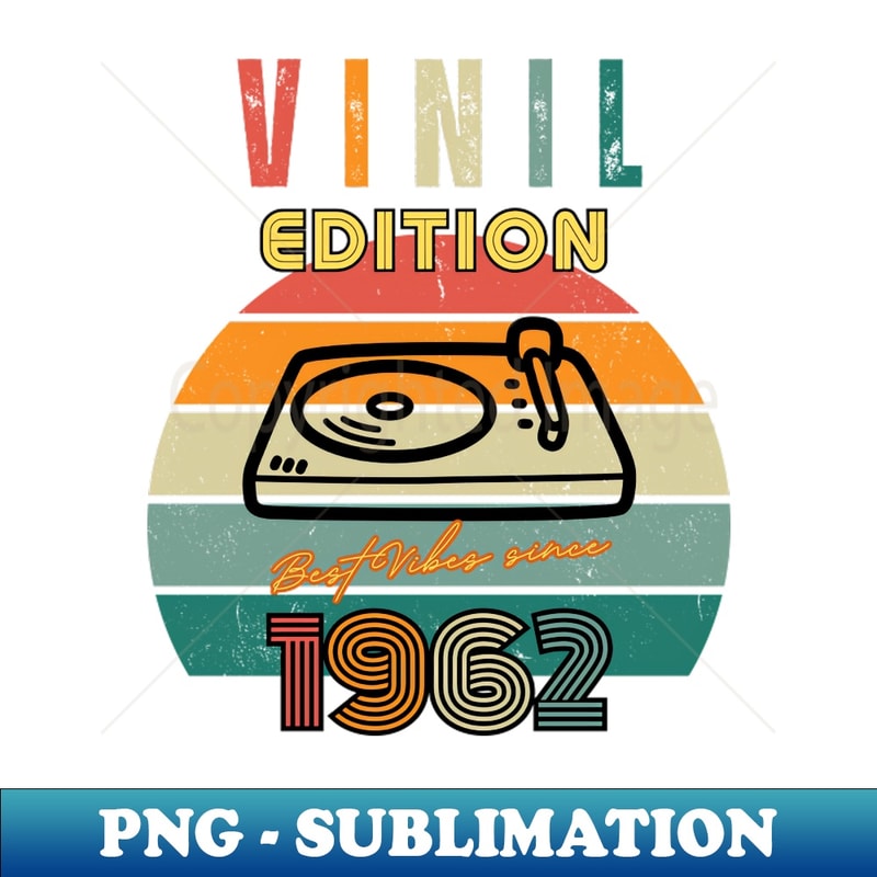 KZ-20231112-23747_Retro Spin Dive into the 60s Vinyl Vibes 2246.jpg