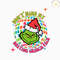 MR-cutoutcity-0311231027-1211202318209.jpeg