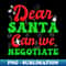 LD-20231112-24422_Santa Can We Talk 3899.jpg