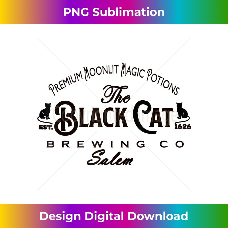 BN-20231112-1125_The Black Cat Brewing Co Salem 2.jpg