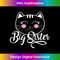 OE-20231112-767_Kids Big Sister Cute Cat Baby Announcement Toddler Girls T Shirt.jpg