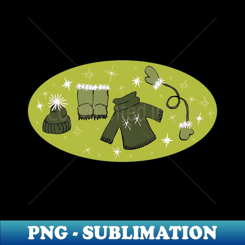 OC-20231112-30579_Winter weather snow lover gear cartoon illustration 3570.jpg