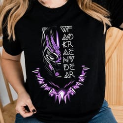 marvel black panther 2 wakanda forever tshirt, the king of wakanda shirt, tchalla 1976 hoodie sweatshirt , long live th