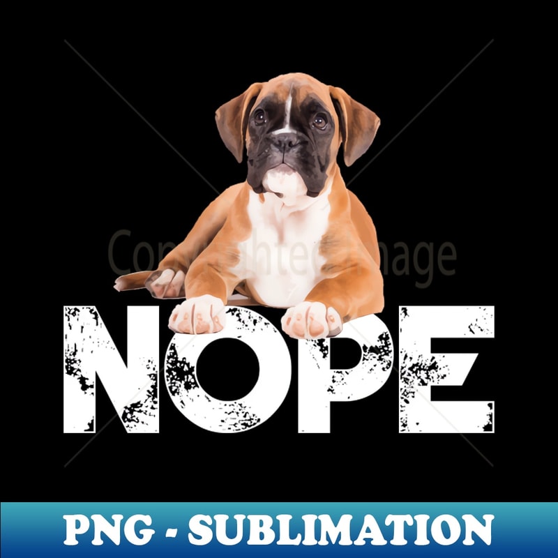 ON-20231112-20861_Nope Lazy Boxer Dog Lover 7624.jpg