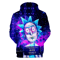 724_01.png