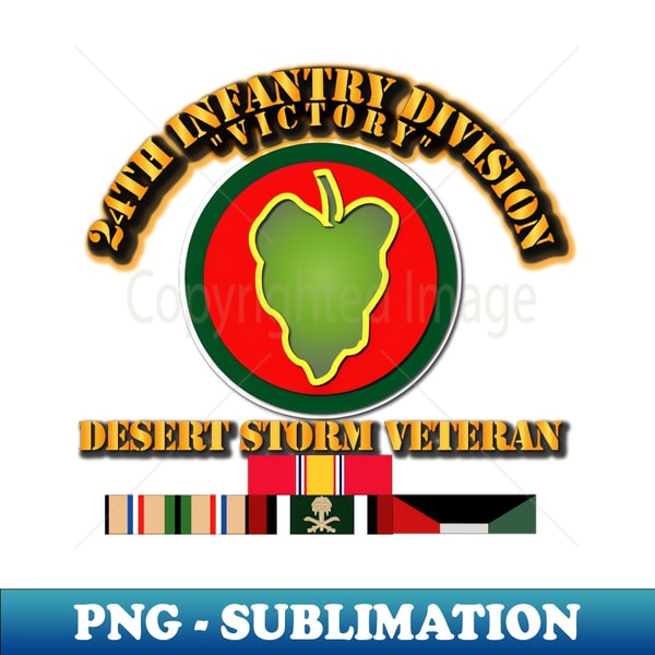 PK-20231112-1841_Army - 24th Infantry Division - Desert Storm Veteran 6043.jpg