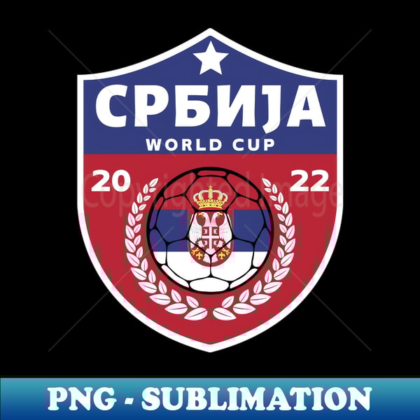QO-20231112-24874_Serbia World Cup 6093.jpg