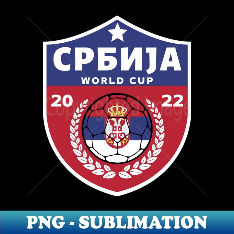 QO-20231112-24874_Serbia World Cup 6093.jpg