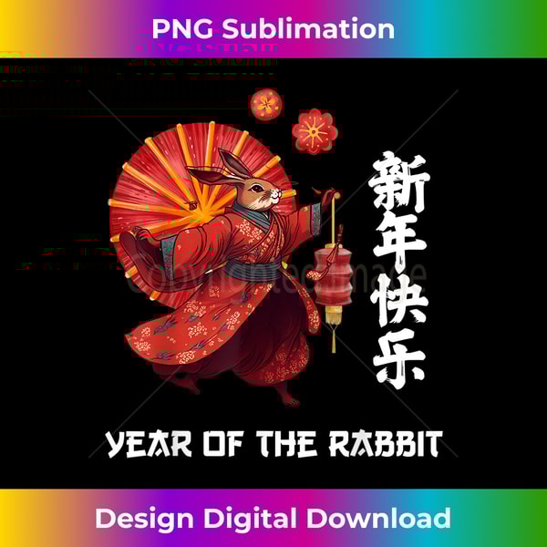 AT-20231112-400_Chinese New Year of the Rabbit - Red Rabbit Dance.jpg