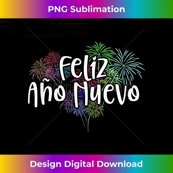 BZ-20231112-524_Feliz Ano Nuevo Spanish New Year 1.jpg