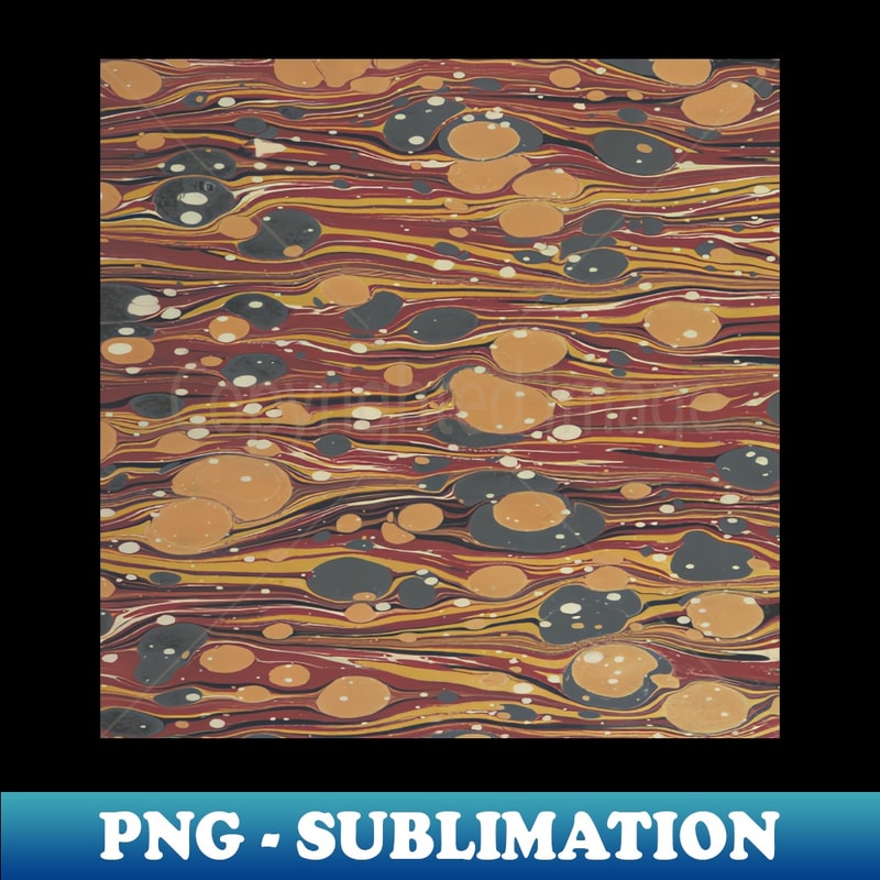 Vintage book end page 1 - Digital Sublimation Download File | Inspire ...