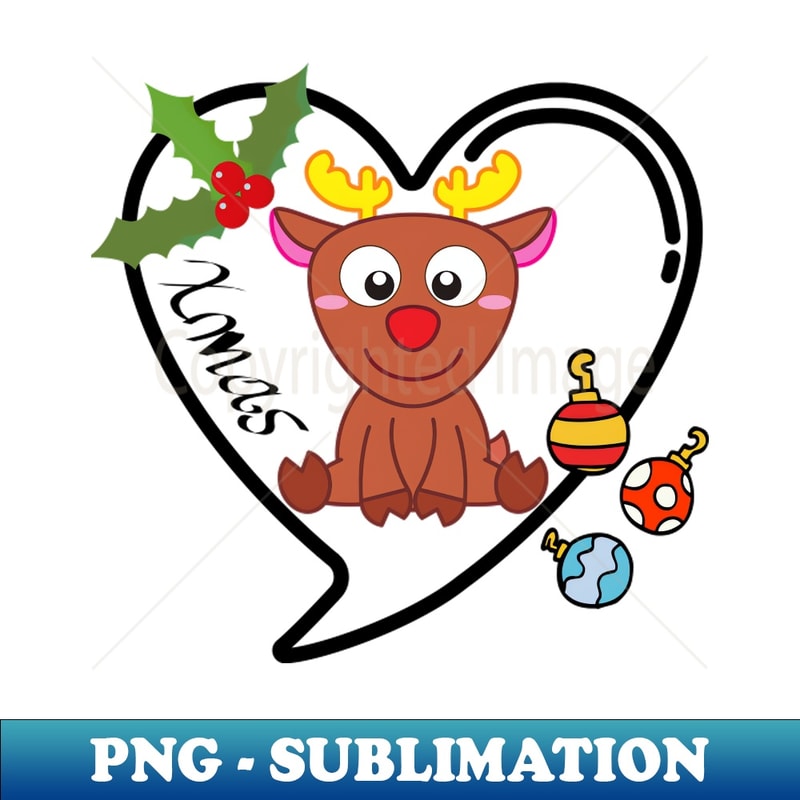 TA-20231112-7636_CUTE XMAS DEER 6463.jpg