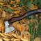 il_794xN.5459443736_s5qa.jpg