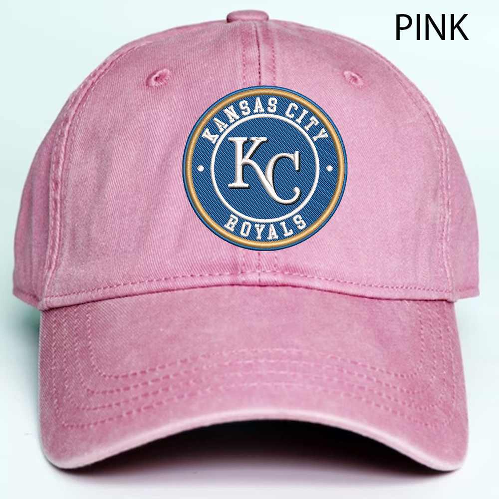 Artboard 1 copy 3.jpg