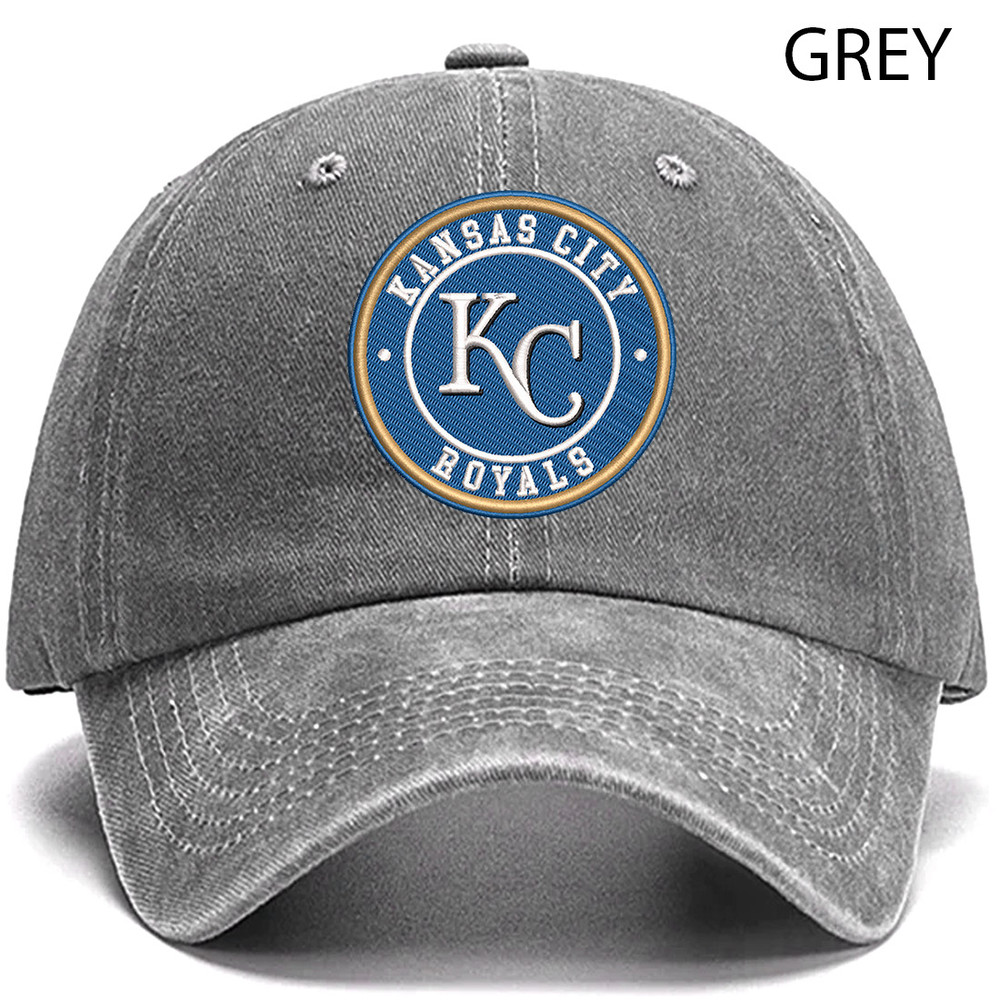 Artboard 1 copy 4-2.jpg