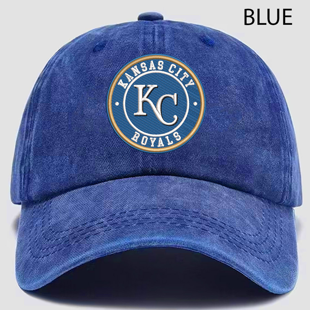 Artboard 1 copy 4-3.jpg