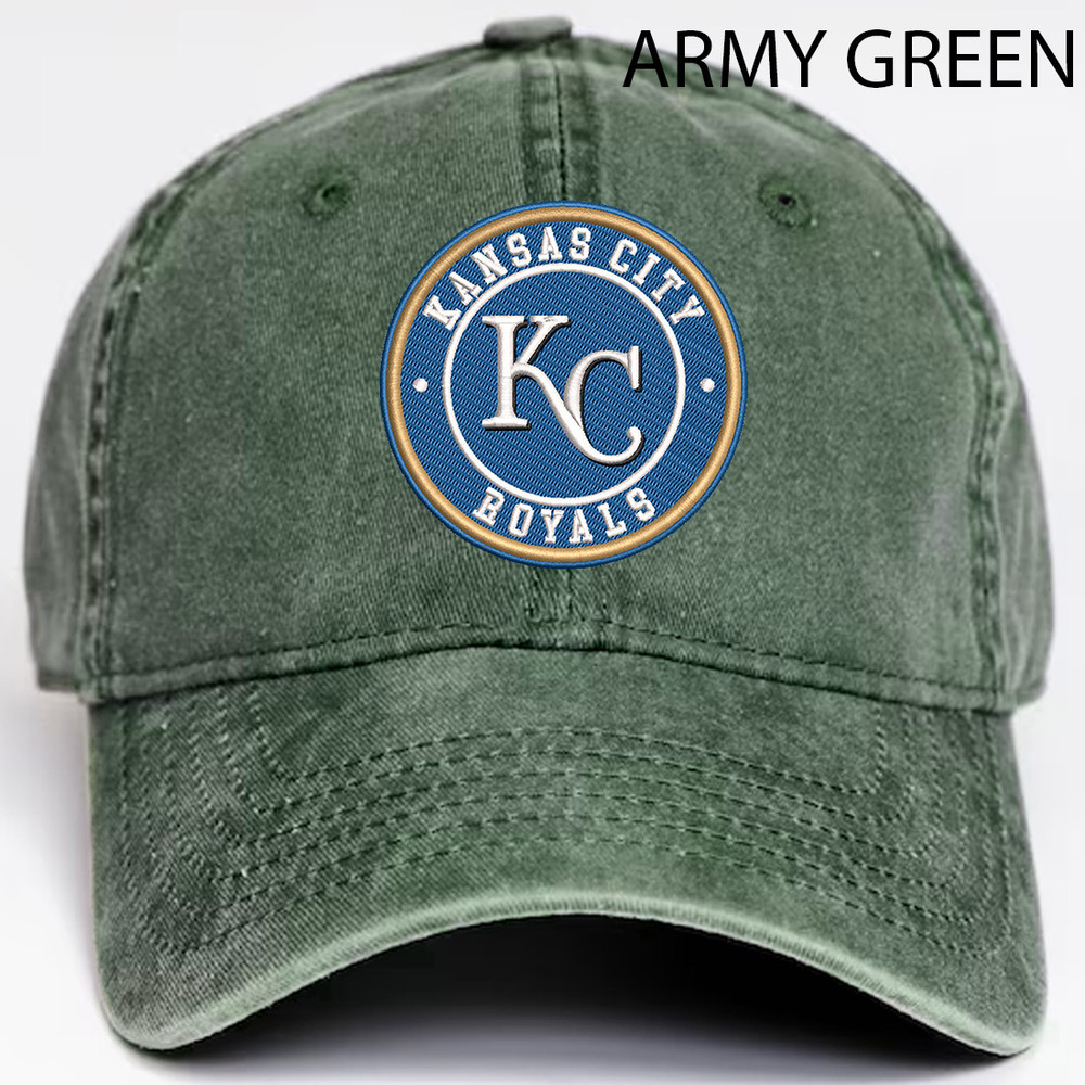 Artboard 1 copy 4-4.jpg