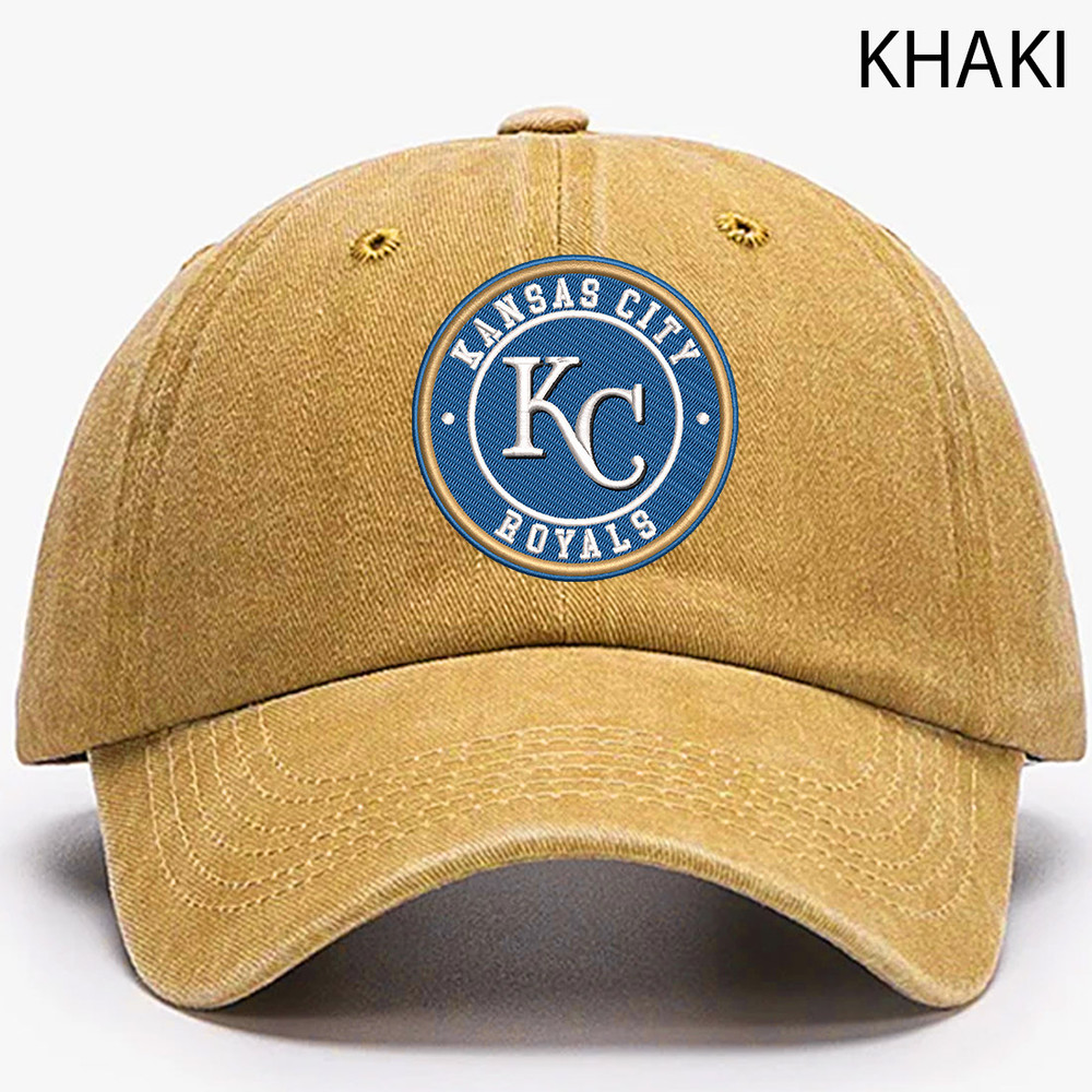 Artboard 1 copy 4.jpg