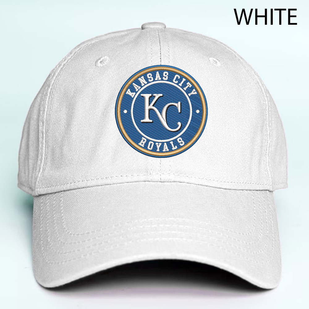 Artboard 1 copy 5.jpg