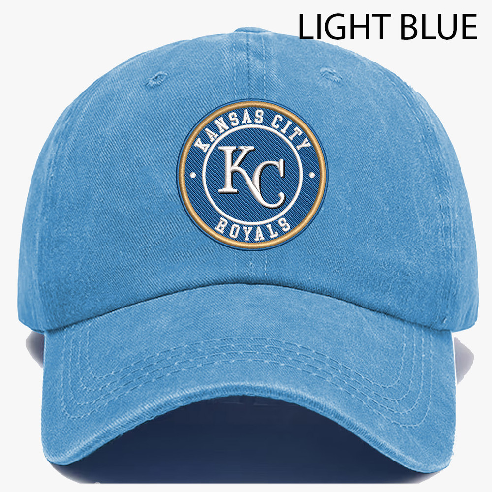 Artboard 1 copy 5-3.jpg