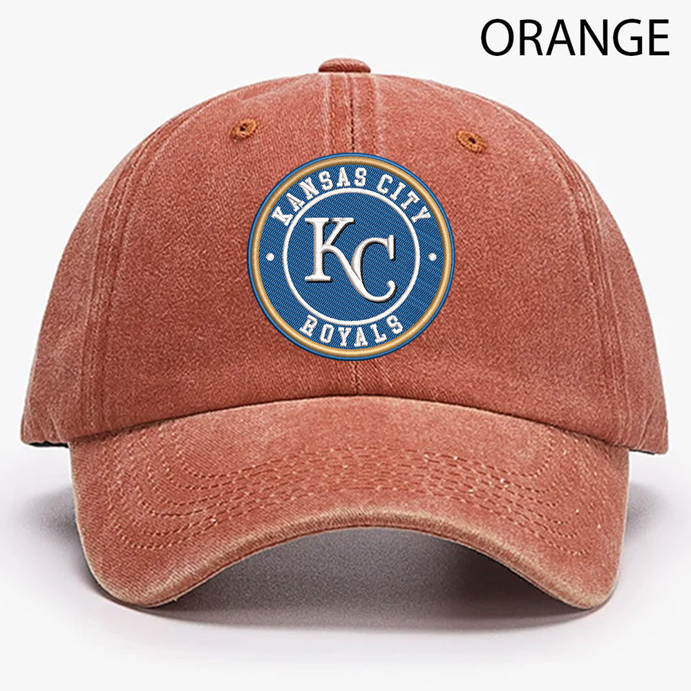 Artboard 1 copy 5-4.jpg