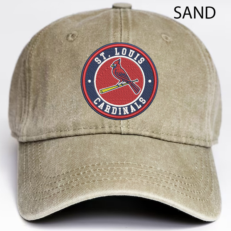 Artboard 1 copy 2.jpg