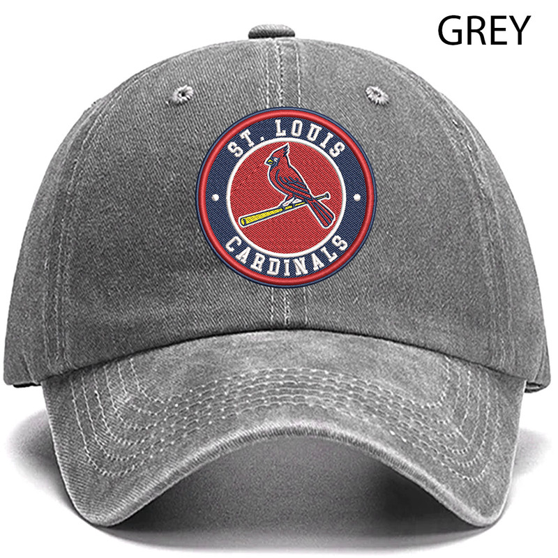 Artboard 1 copy 4-2.jpg