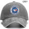 Artboard 1 copy 4-2.jpg