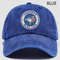Artboard 1 copy 4-3.jpg