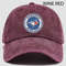 Artboard 1 copy 5-2.jpg