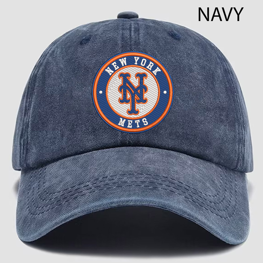 Artboard 1 copy 6.jpg