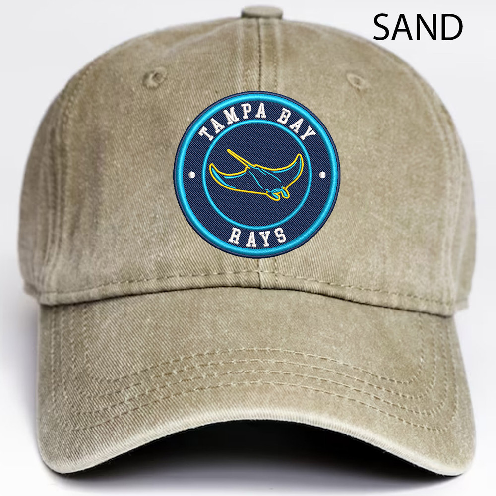 Artboard 1 copy 2.jpg