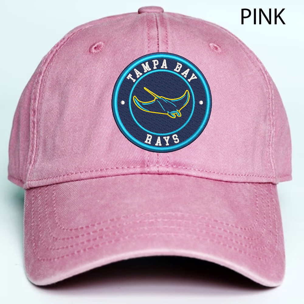 Artboard 1 copy 3.jpg