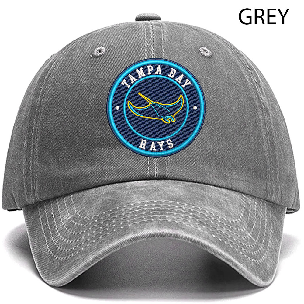 Artboard 1 copy 4-2.jpg