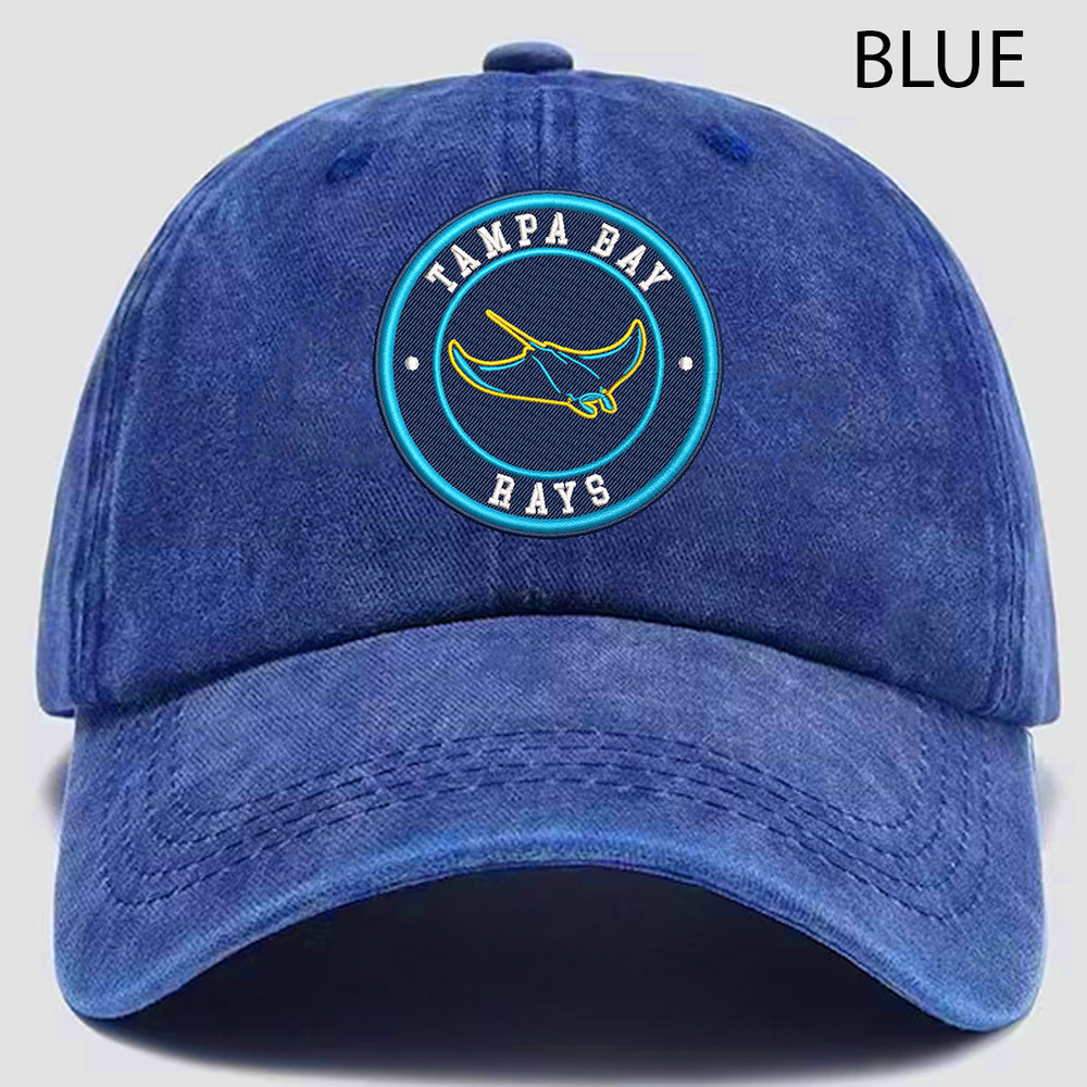 Artboard 1 copy 4-3.jpg