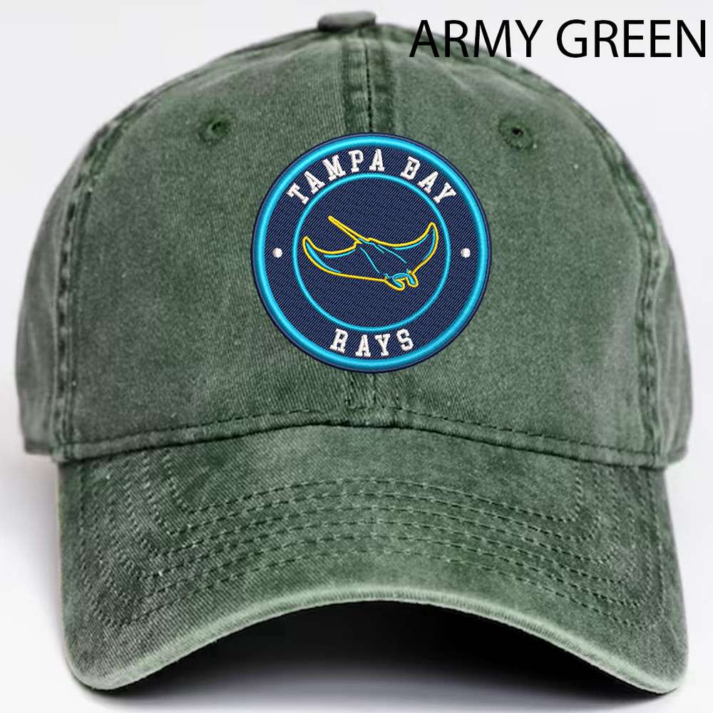 Artboard 1 copy 4-4.jpg