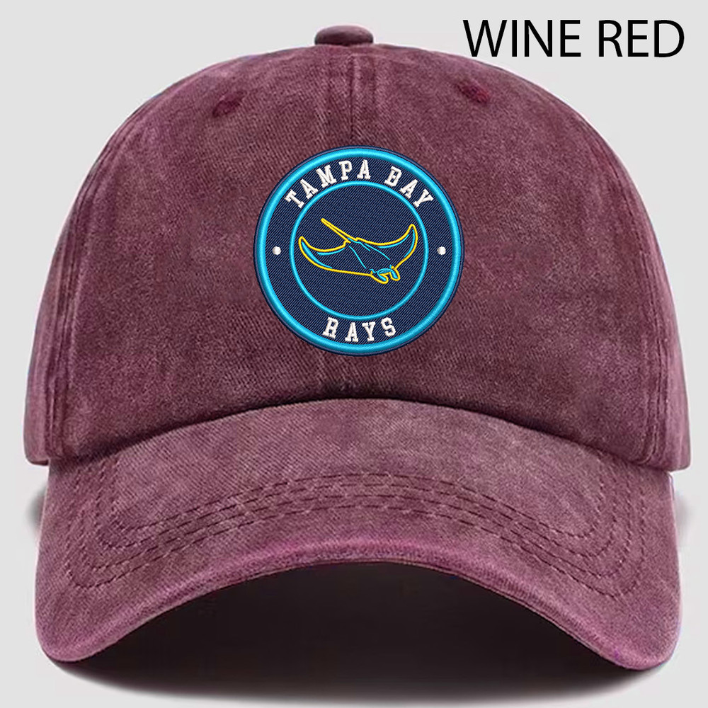 Artboard 1 copy 5-2.jpg