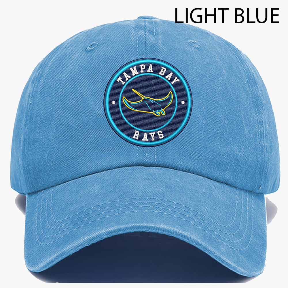 Artboard 1 copy 5-3.jpg