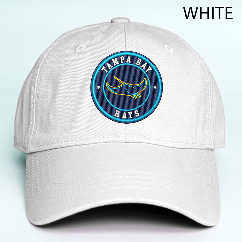 Artboard 1 copy 5.jpg