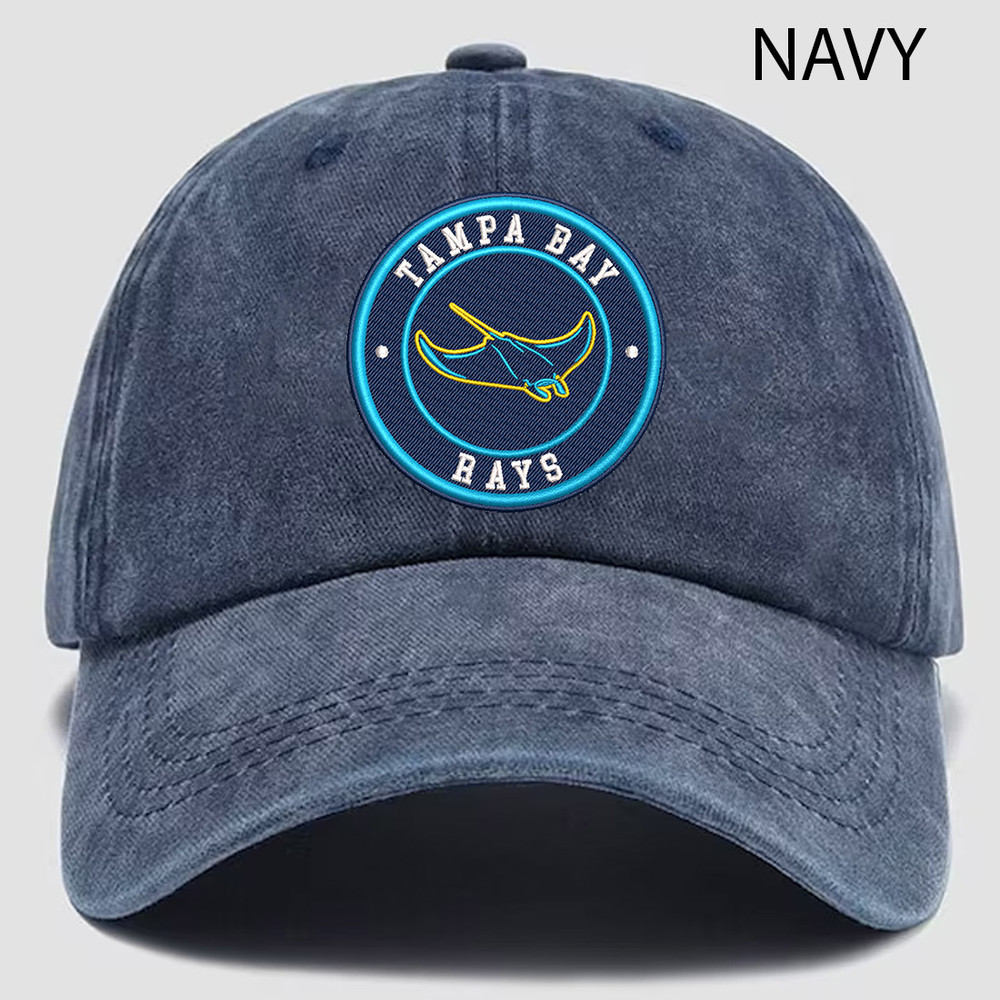 Artboard 1 copy 6.jpg