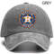 Artboard 1 copy 4-2.jpg