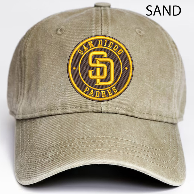 Artboard 1 copy 2.jpg