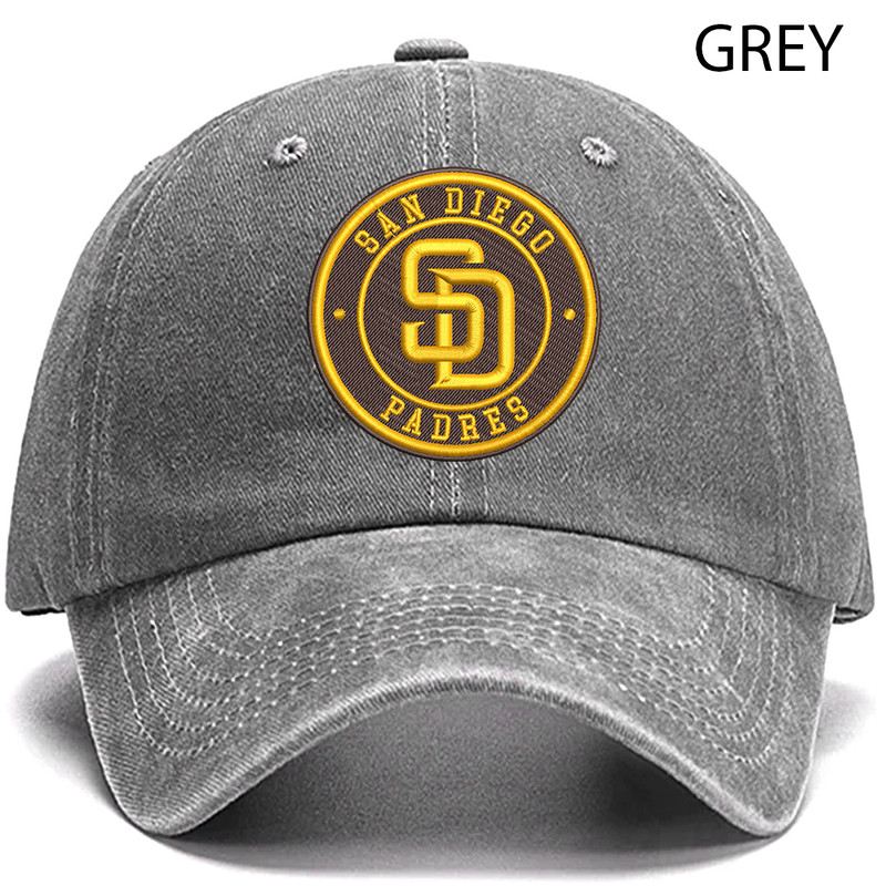 Artboard 1 copy 4-2.jpg