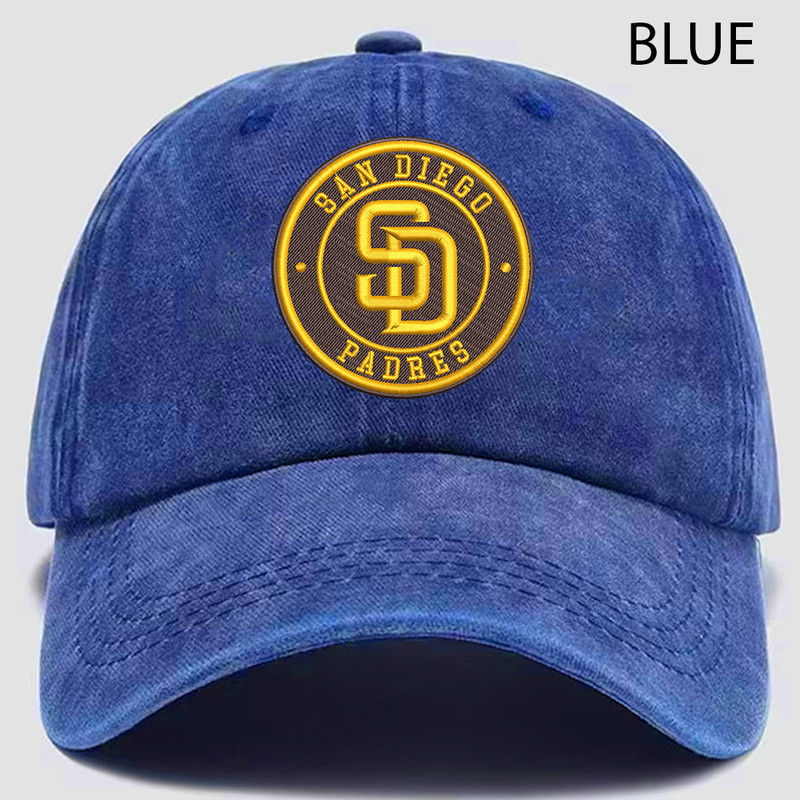 Artboard 1 copy 4-3.jpg