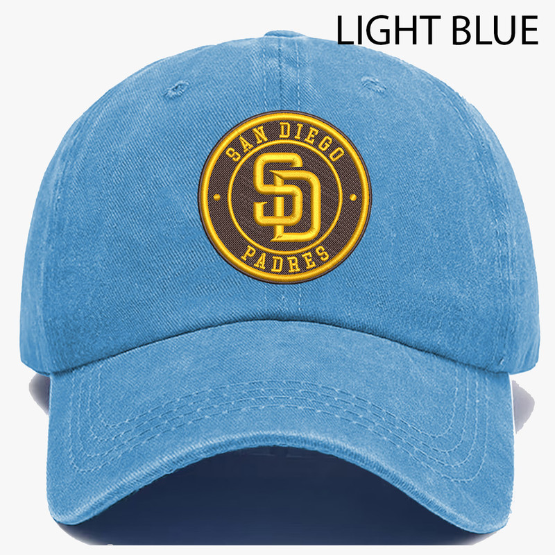 Artboard 1 copy 5-3.jpg