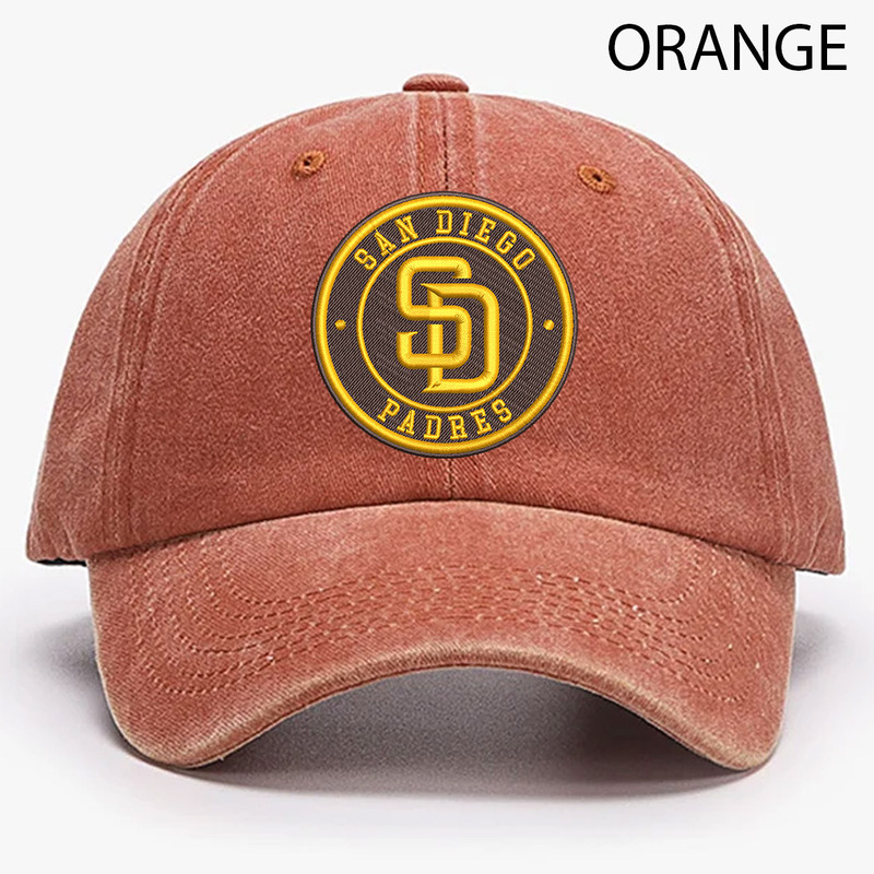 Artboard 1 copy 5-4.jpg