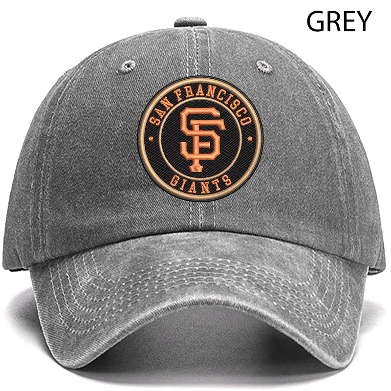 Artboard 1 copy 4-2.jpg